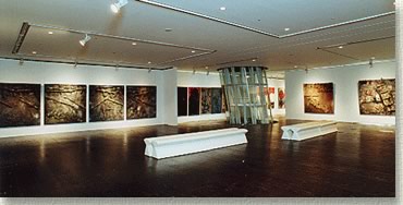 Picture of Exhibition