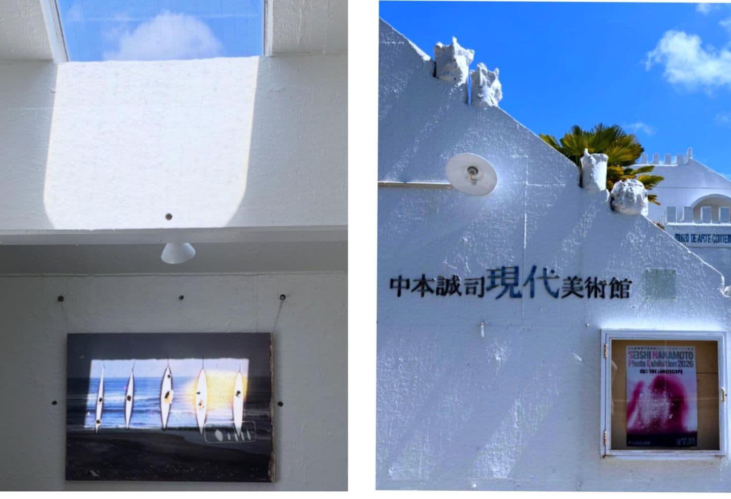 企画展・イベント情報