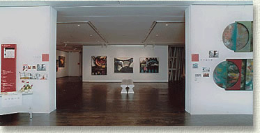 Picture of Exhibition